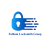 logo of Fulham Locksmith Group