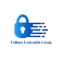 logo of Fulham Locksmith Group